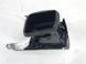 Дефлектор повітропроводу 4G1820901E6PS Audi A6  #5
