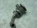 Клапан EGR 06B131101K Audi S6  #2