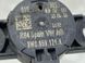 Датчик 8W0959121A Audi A4 Allroad  #3