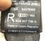 Ремінь безпеки 4G8857706GV04 Audi S7  #5