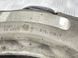 Суппорт тормозной 4K0615105T Audi A6  #3