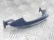 Ручка двери внешняя 3C0837205 Volkswagen CC  #1