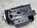 Замок зажигания 3C0905843AE Volkswagen CC Volkswagen CC #4