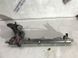 Рульова рейка 31387095 Volvo XC60  #3
