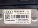 Проекція на лобове скло 4g0919604m Audi A6  #2