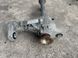Редуктор переднего моста 0BM409505M Volkswagen Touareg  #2