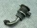 Клапан EGR 06B131101K Audi S6  #1
