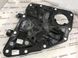 Склопідйомник 7P6839755A Volkswagen Touareg  #2