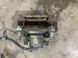 Супорт гальмівний DG9C2B294A Ford Fusion  #2