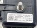 Сирена противоугонной системы 5Q0951605A Audi Q7  #2