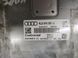 Блок керування двигуном 4L0910551J Audi Q7  #4