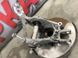 Поворотный кулак / Цапфа с подшипником 8K0505432AR Audi A6  #3