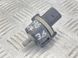 Клапан вентиляции топливного бака 06D133517B Audi Q7  #3