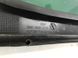 Стекло двери 5N0845214E Volkswagen Tiguan  #4