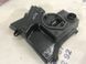 Водостік під лобове скло 6G9N022B18A Volvo XC60  #2