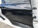 Дверь KT4Z5824630B Ford Edge  #6