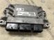 Блок управления двигателем HS7A12A650TB Ford Fusion  #1
