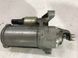 Стартер 06M911021 Audi A6 Audi A6, Audi A7, Audi RS5, Audi RS5 Sportback, Audi S4, Audi S5, Audi S5 Sportback, Audi SQ5, Audi SQ5 Sportback #1