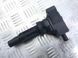 Котушка запалювання JX6E12A366AB Ford Edge  #1