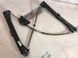 Склопідйомник 561837461D Volkswagen Passat  #1