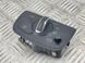 Переключатель света фар 4G0941531AL Audi A7  #1