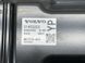 Блок керування двигуном 31452233 Volvo XC90  #3