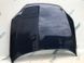 Капот 4L0823029A Audi Q7 Audi Q7 #1