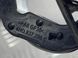 Ручка дверей (keyless) зовнішня 4H0837206C Audi A6  #2