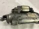 Стартер 06M911021 Audi A6 Audi A6, Audi A7, Audi RS5, Audi RS5 Sportback, Audi S4, Audi S5, Audi S5 Sportback, Audi SQ5, Audi SQ5 Sportback #2