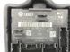 Блок керування дверей 4G8959793J Audi A6  #3