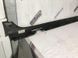 Порог 4G8853859E Audi S7  #6
