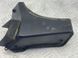 4G8827280 Audi A7  #3