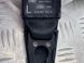 Ремінь безпеки 4G8857705HV04 Audi A6  #7