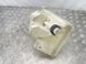 Бачок омывателя стекла 31349385 Volvo XC90  #4