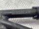 Корпус термостата 03H121117B Volkswagen Touareg  #2