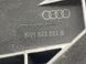 Ручка открывания капота 8W1823533B Audi A4 Allroad  #2