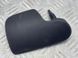 Ручка открывания капота 8W1823533B Audi A4 Allroad  #3