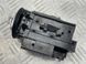 Замок зажигания 3C0905843AE Volkswagen CC Volkswagen CC #1