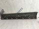 Накладка дверей 7P6854939H Volkswagen Touareg  #4