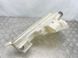 Бачок омывателя стекла 31349385 Volvo XC90  #2