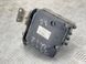 Блок ABS 4G0907379F Audi A6  #1