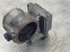 Дросельна заслінка 4E0145950J Audi Q7  #3