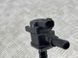 Клапан вентиляции топливного бака 31321694 Volvo XC90 Volvo S60, Volvo S60 Cross Country, Volvo S90, Volvo V60, Volvo V60 Cross Country, Volvo V90, Volvo V90 Cross Country, Volvo XC60, Volvo XC70, Volvo XC90 #2