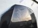 Капот 4L0823029A Audi Q7 Audi Q7 #2