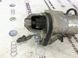Стартер 23300EY00E Infiniti Q50  #4