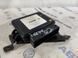 Блок керування системою Adblue 4L0907355B Audi Q7  #1