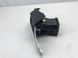 Дефлектор повітропроводу 4G1820901E6PS Audi A6  #3