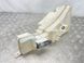 Бачок омывателя стекла 31349385 Volvo XC90  #1