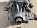АКПП / коробка передач 24286220 Chevrolet Colorado  #2