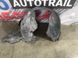 Підкрилок 3C8805978D Volkswagen CC  #1